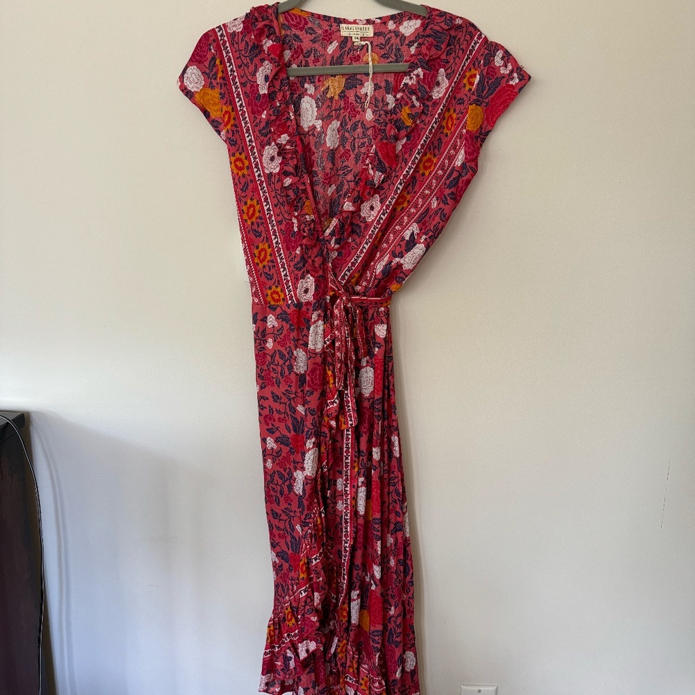 Size S/M - Picture 4 of 6